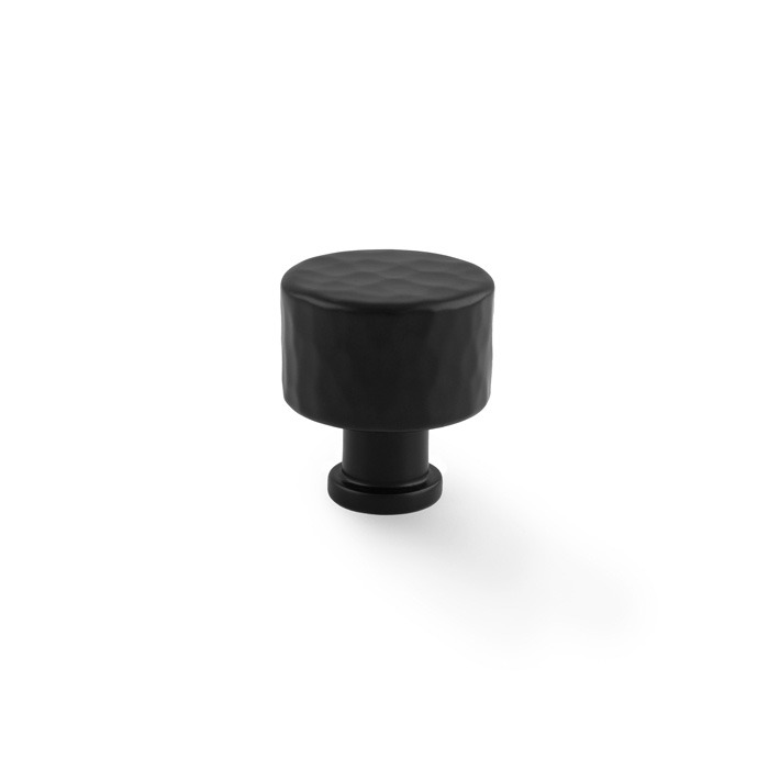 AW816 Leila Hammered Knob - Image 11