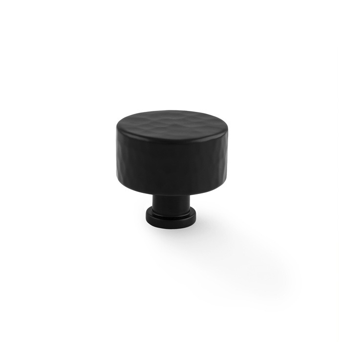 AW816 Leila Hammered Knob - Image 12