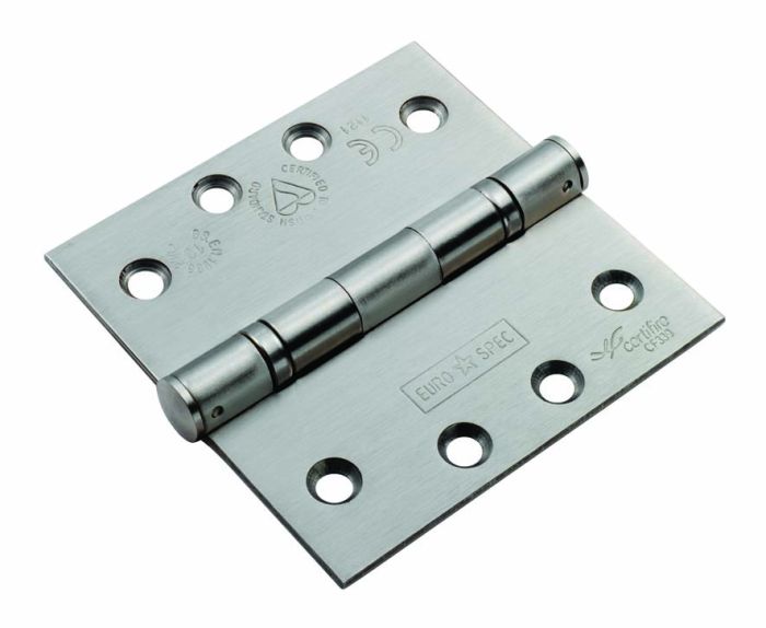 CEN1443 Hinge Grd316 SS 100x100 - Image 2