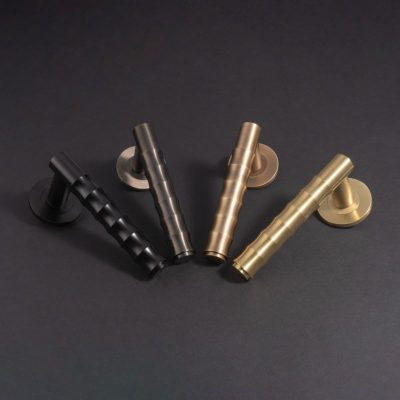 AW225 Spitfire Bamboo