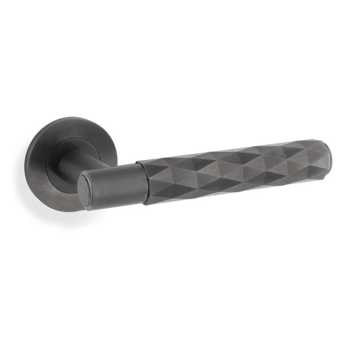 Spitfire Diamond - Image 5