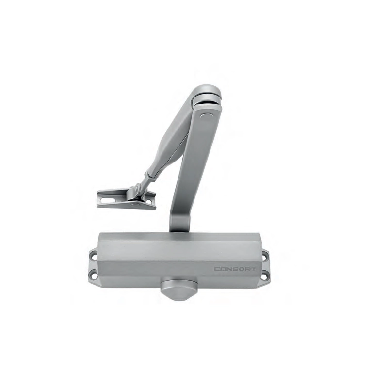 CDC650 Doorcloser