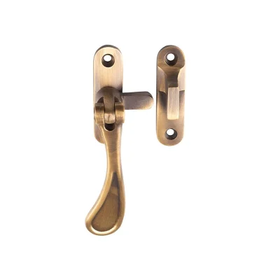 M73 Casement Fastener