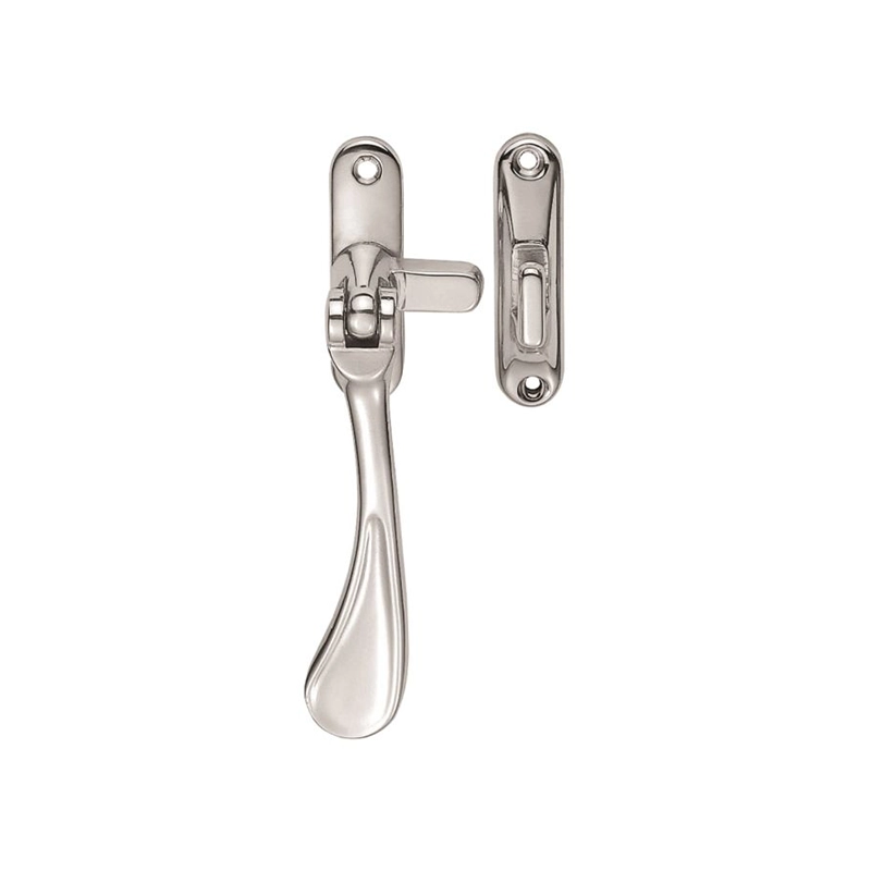 M73 Casement Fastener - Image 2