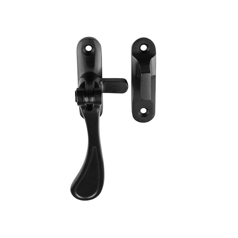 M73 Casement Fastener - Image 7