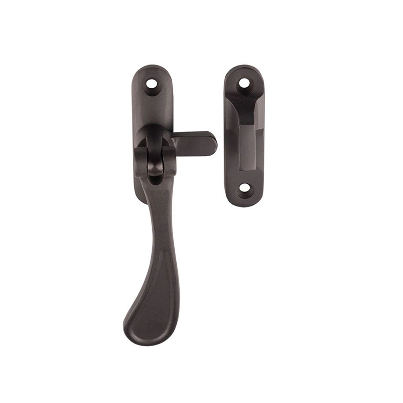 M73 Casement Fastener - Image 6