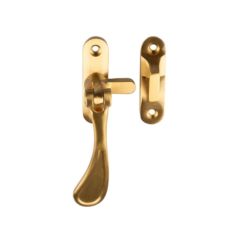 M73 Casement Fastener - Image 4