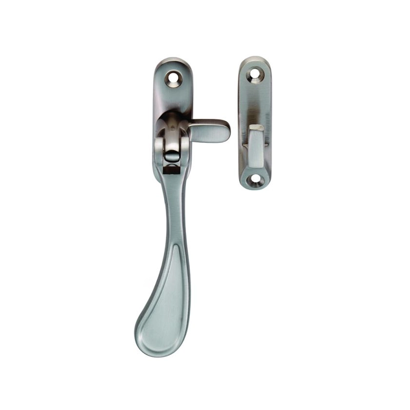 M73 Casement Fastener - Image 3