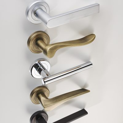 Door Handles