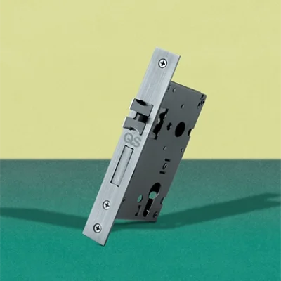 Door Locks