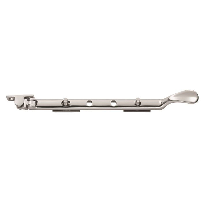 M44 Victorian Stay - Image 5