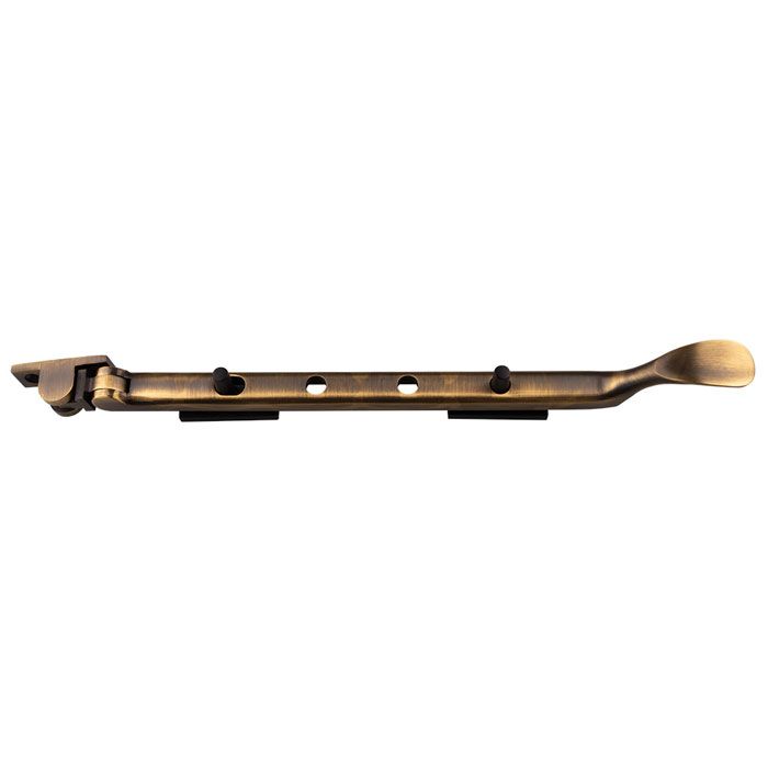 M44 Victorian Stay - Image 4