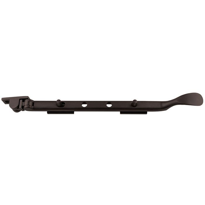 M44 Victorian Stay - Image 3