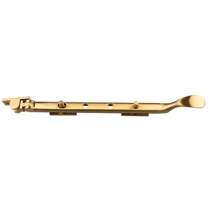M44 Victorian Stay - Image 2