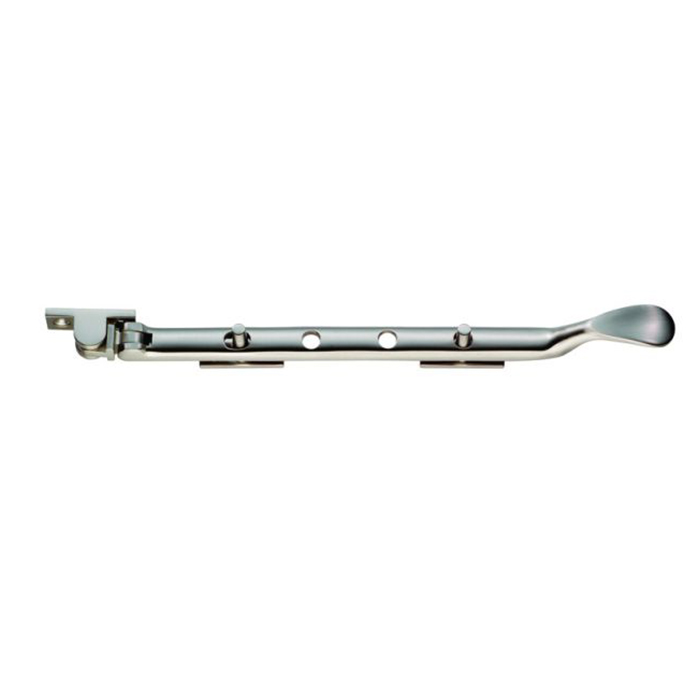M44 Victorian Stay - Image 7