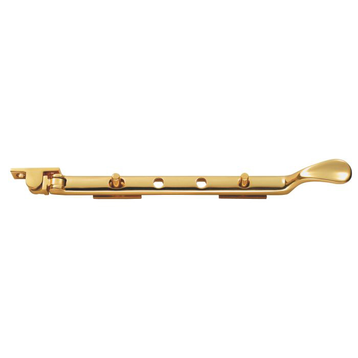 M44 Victorian Stay - Image 6