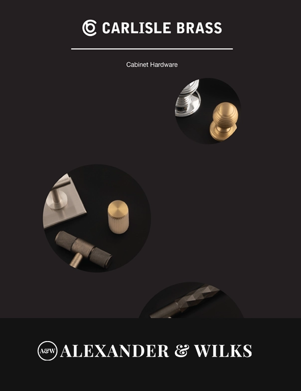Catalogue-alexanderandwilksCABINET