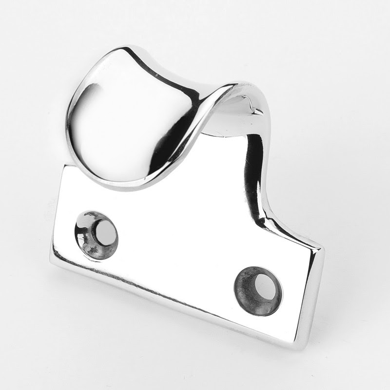0990 Sash Lift