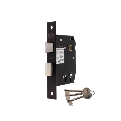 DPS3L57 KEY Lock