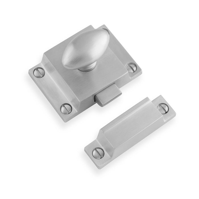 AW730 Cupboard Latch - Image 5