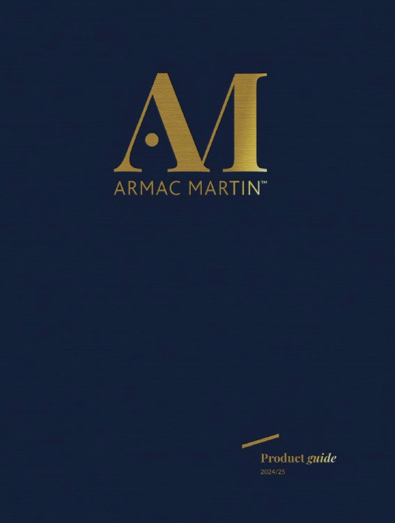catalogue-armacmartin