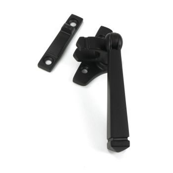 Avon Casement Fastener (Steel Window)