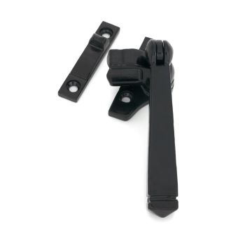 Avon Casement Fastener (Steel Window) - Image 2