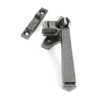 Avon Casement Fastener (Steel Window) - Image 4