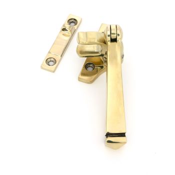 Avon Casement Fastener (Steel Window) - Image 3