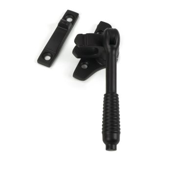Reeded Casement Fastener (Steel Window) - Image 4