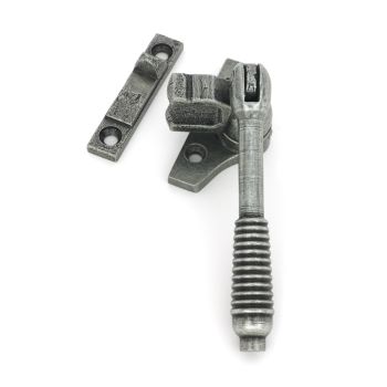 Reeded Casement Fastener (Steel Window) - Image 3