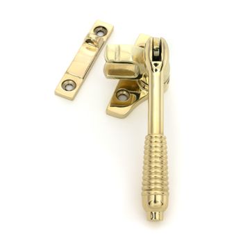 Reeded Casement Fastener (Steel Window) - Image 2
