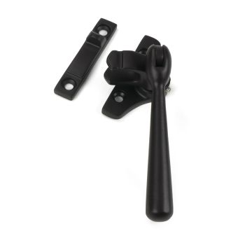 Newbury Casement Fastener (Steel Window) - Image 4