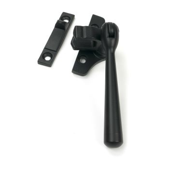 Newbury Casement Fastener (Steel Window) - Image 2