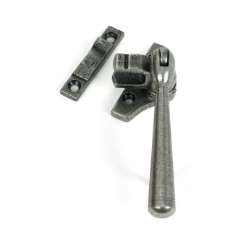 Newbury Casement Fastener (Steel Window)
