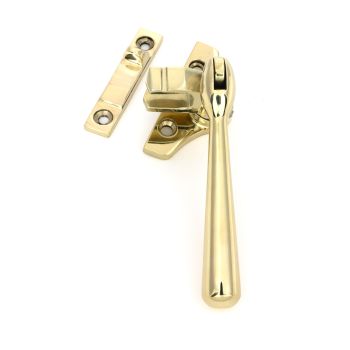 Newbury Casement Fastener (Steel Window) - Image 3