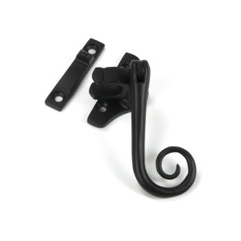 Monkeytail Casement Fastener (Steel Window) - Image 4