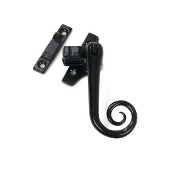 Monkeytail Casement Fastener (Steel Window) - Image 3