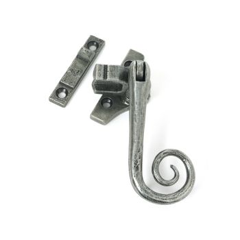 Monkeytail Casement Fastener (Steel Window) - Image 2