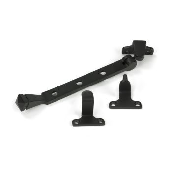 Avon Casement Stay (Steel Window) - Image 6