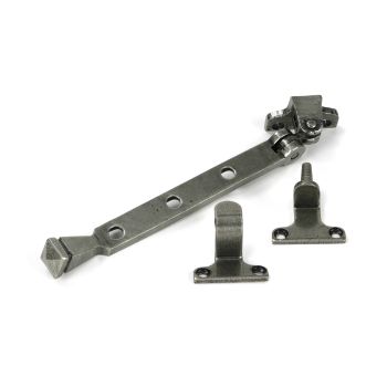 Avon Casement Stay (Steel Window) - Image 3