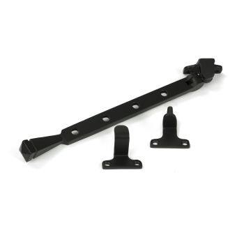 Avon Casement Stay (Steel Window) - Image 7
