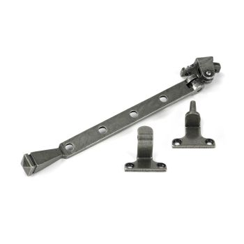 Avon Casement Stay (Steel Window) - Image 4