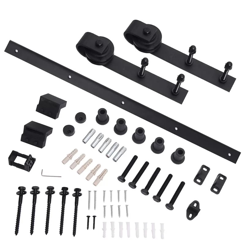 RHA01180 Barn Sliding Gear