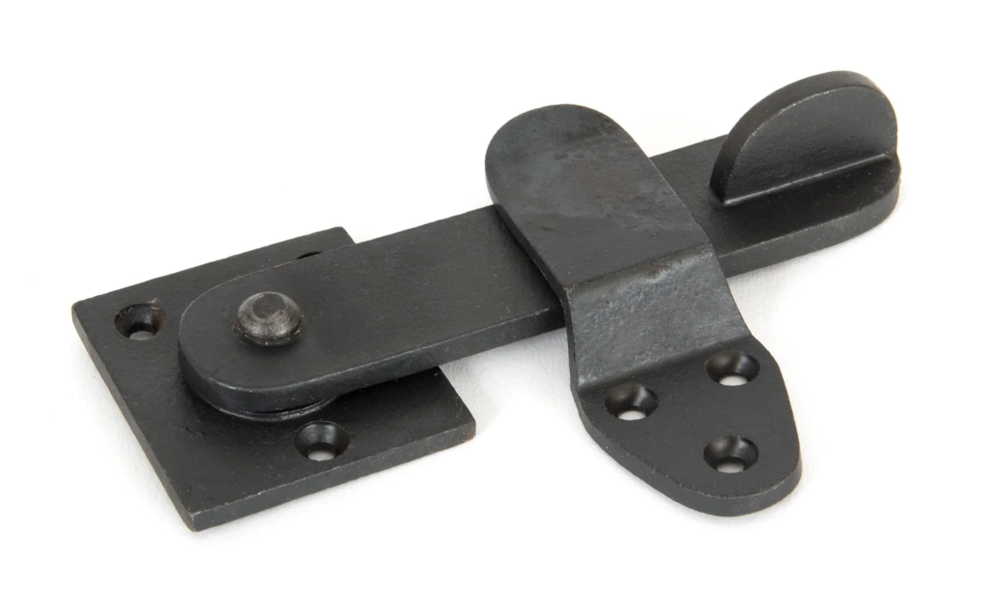 Privacy Latch Set - Image 3