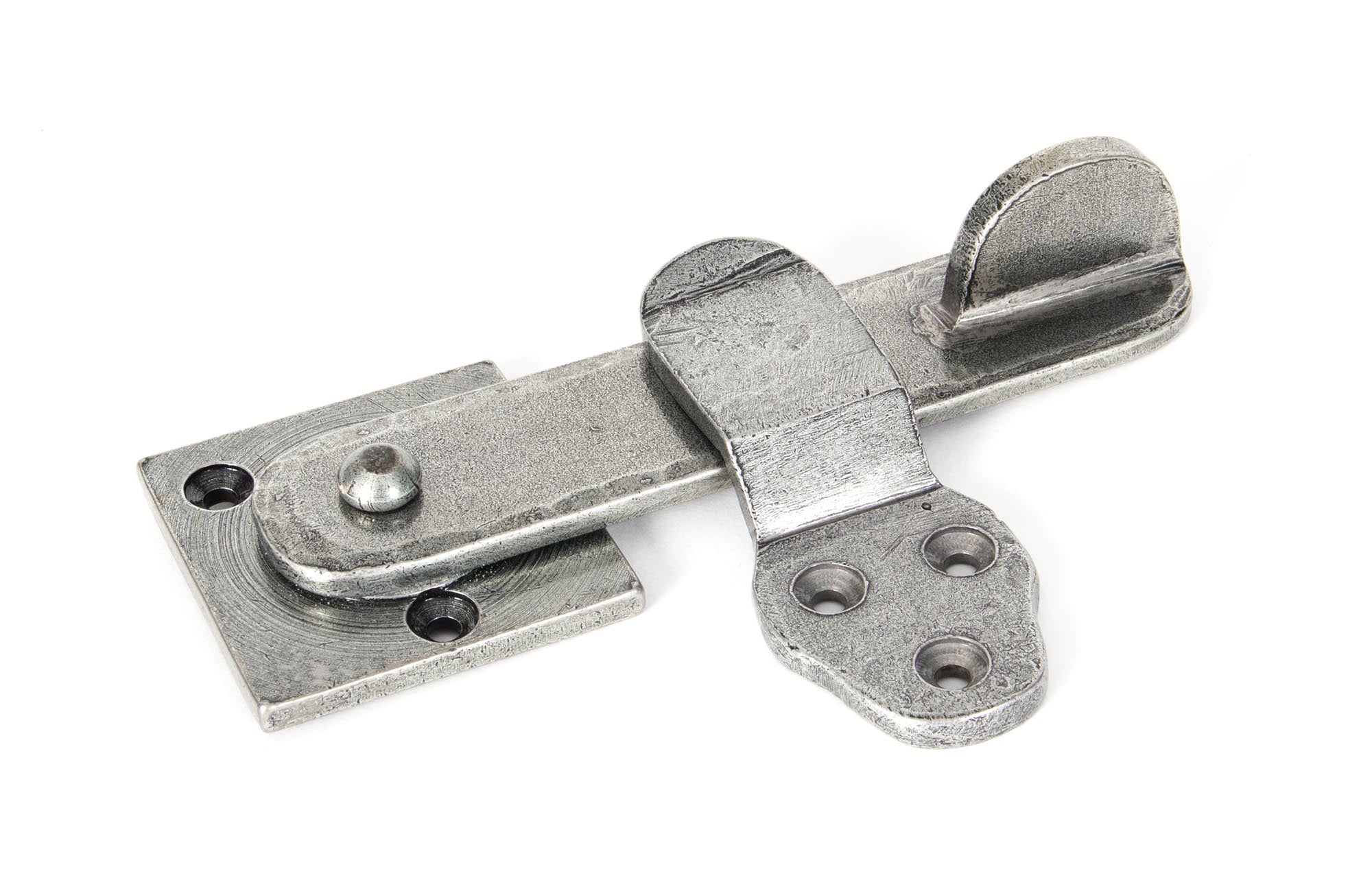 Privacy Latch Set