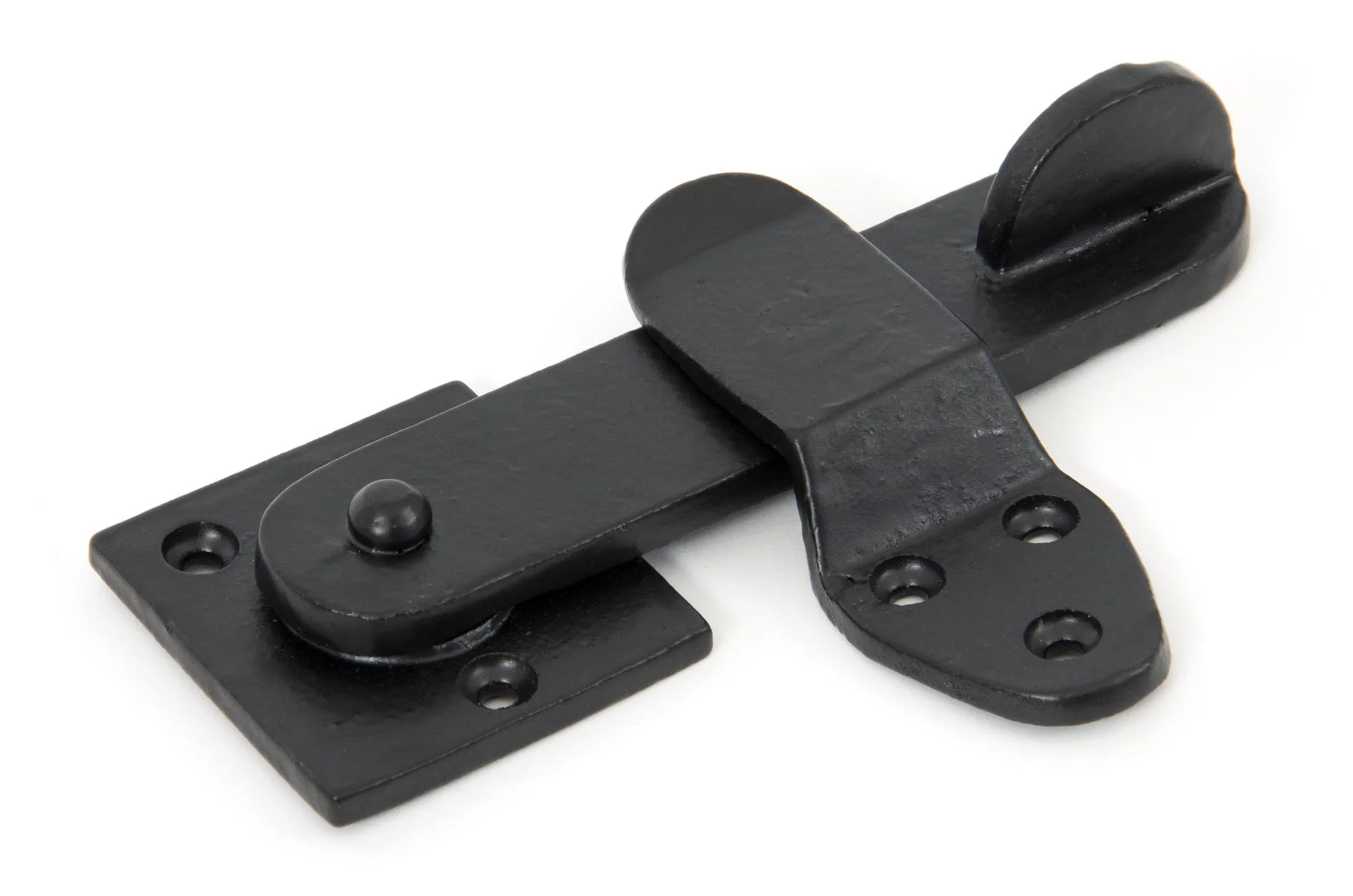 Privacy Latch Set - Image 2