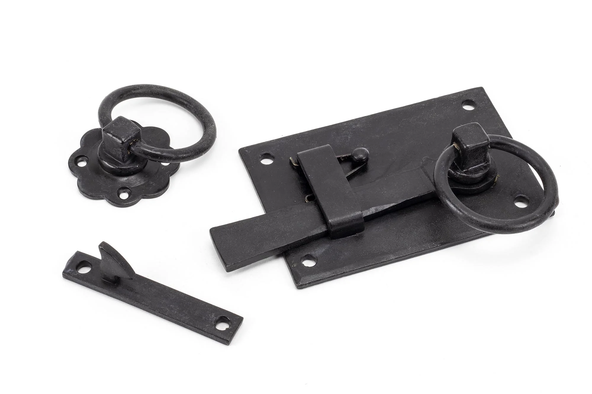 Cottage Latch - Image 8