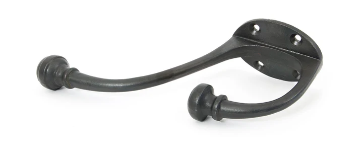 Hat & Coat Hook - Image 15
