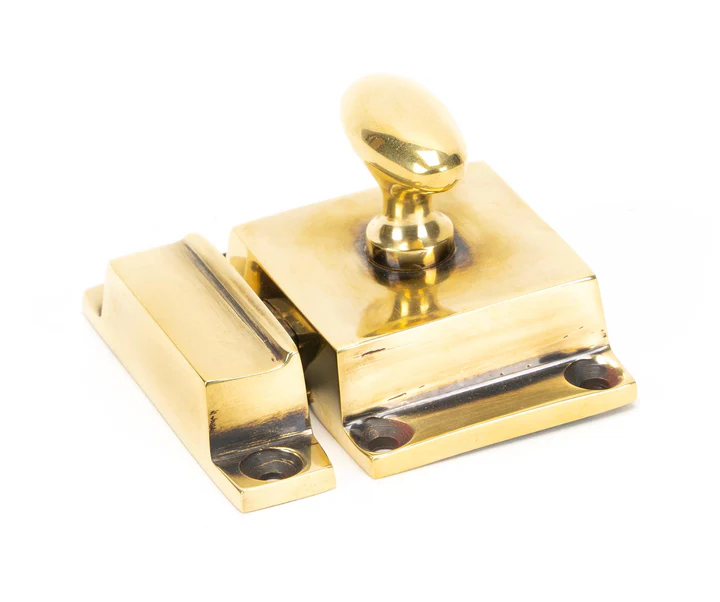 Cabinet Latch - Image 13